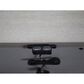 Riverside Furniture Laguna 4 Piece Queen Bedroom Set in Drift with USB Ports, , large