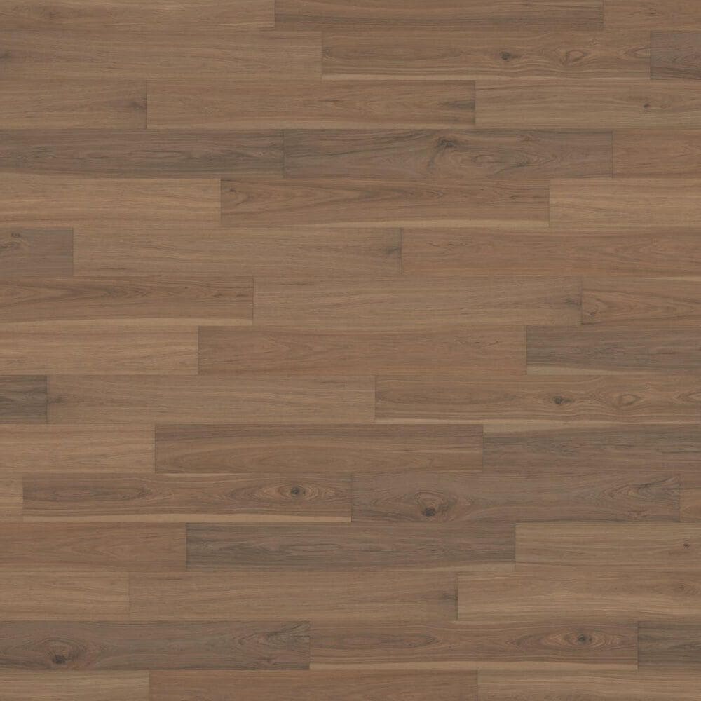 Mannington Restoration Revival Terra 8&quot; x 51&quot; Laminate, , large