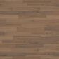 Mannington Restoration Revival Terra 8" x 51" Laminate, , large