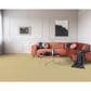 Dixie Home Simplicity Carpet in Suede, , large