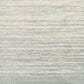 Safavieh Adirondack ADR113T 10" x 14" Slate and Cream Area Rug, , large