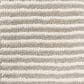 Surya Felix FIX-4000 5" x 7"6" Medium Gray and Cream Area Rug, , large