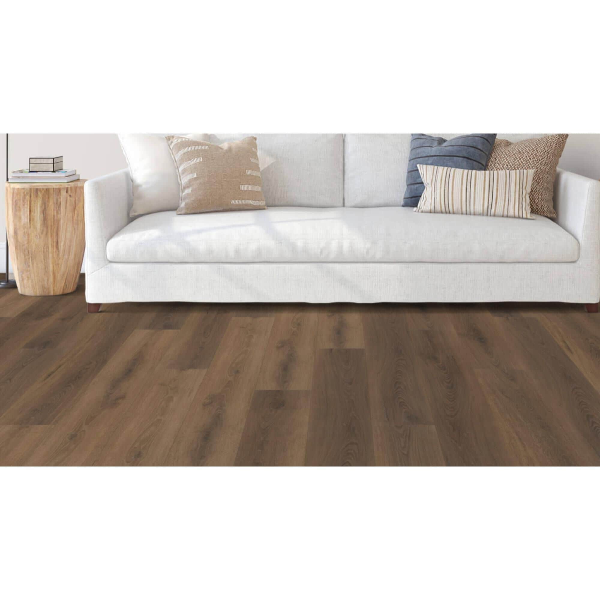 Tru-Cor TX101 King Oak 7