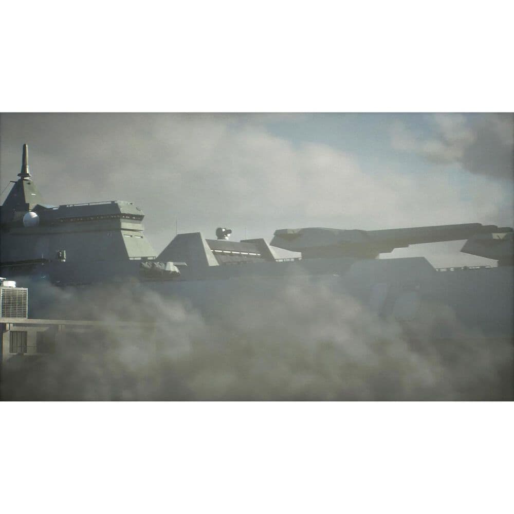 Ace Combat 8: Wings of Theve - Xbox Series X, , large
