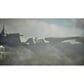 Ace Combat 8: Wings of Theve - Xbox Series X, , large