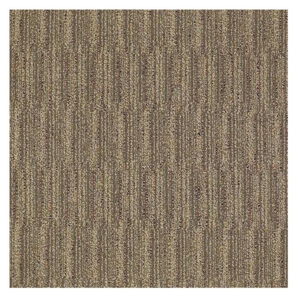 Shaw At Play Carpet in Intensity, , large
