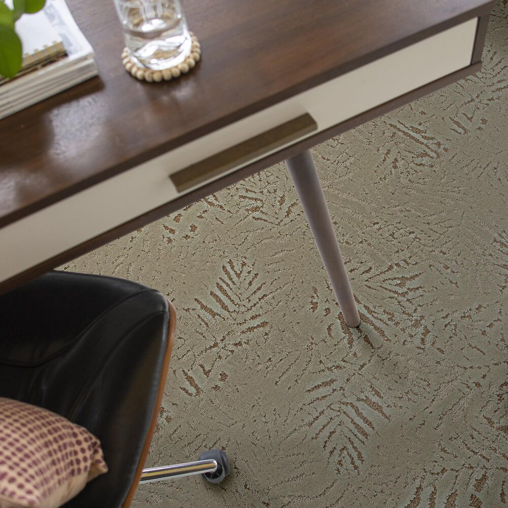 Anderson Tuftex Autograph Carpet in English Cottage, , large