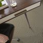 Anderson Tuftex Autograph Carpet in English Cottage, , large