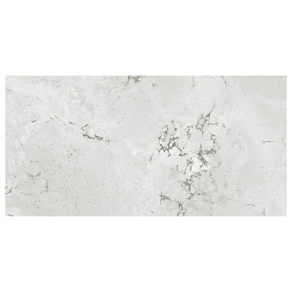 Emser Newport Harbor 12" x 24" Porcelain Tile, , large