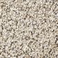 Shaw Elemental Mix I Carpet in Gentle Rain, , large