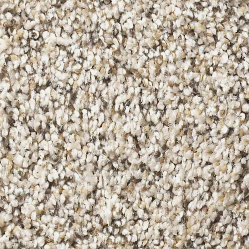 Shaw Elemental Mix I Carpet in Gentle Rain, , large