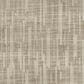 Masland Hazy Days Carpet in Sepia, , large