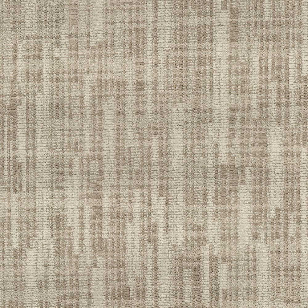 Masland Hazy Days Carpet in Sepia, , large