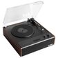 Victrola Eastwood Signature Bluetooth Record Player in Espresso, , large