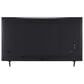 LG 75" Class QNED92A Series evo AI 4K Ultra HD in Black - Smart TV, , large