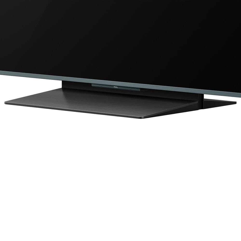 TCL 65&quot; Q Series 4K UHD HDR QD-Mini LED Smart TV with Google TV - 65QM9K, , large