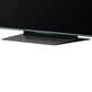 TCL 65" Q Series 4K UHD HDR QD-Mini LED Smart TV with Google TV - 65QM9K, , large