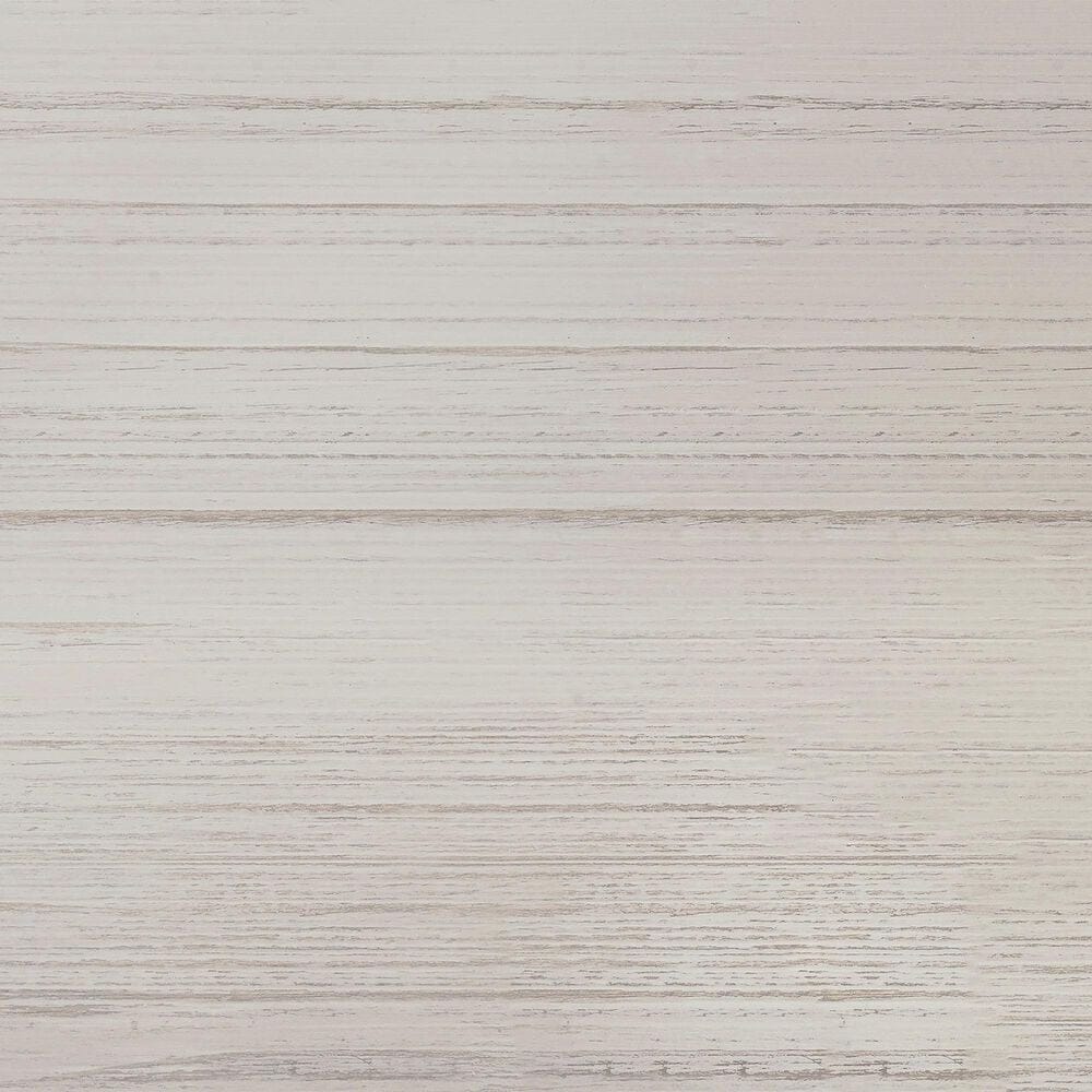 DaVinci Emory Farmhouse 4-in-1 Convertible Crib in White Driftwood, , large