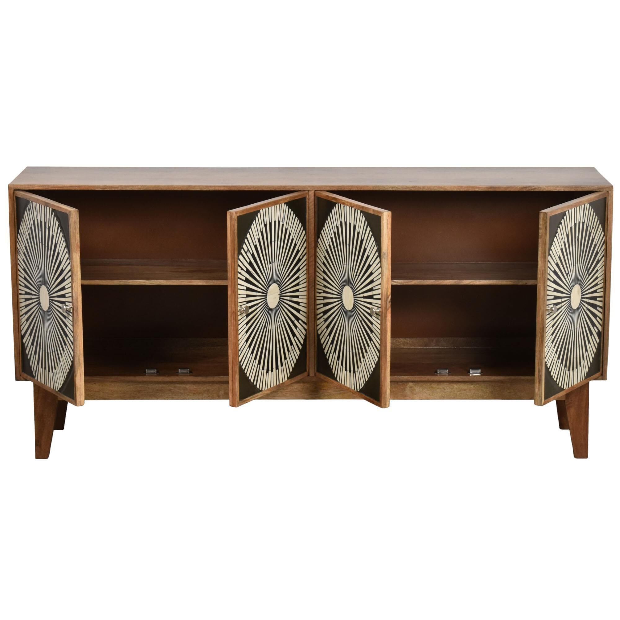 Jaipur sales home furniture