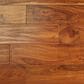 Create Flooring Acacia Natural Small Leaf Acacia Hardwood, , large