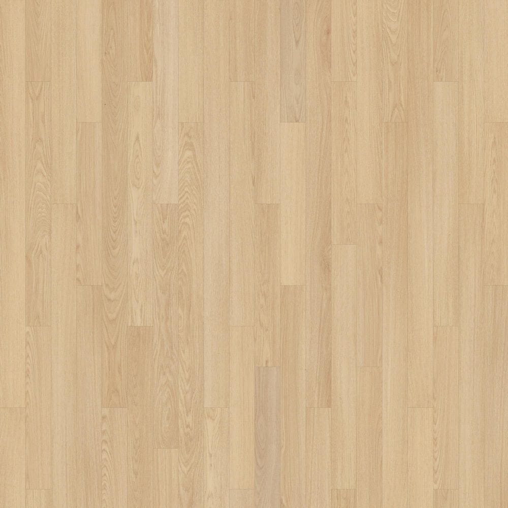 Karastan Summerhill Chase Primrose 3" x Random Luxury Vinyl Plank, , large