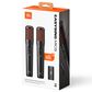 JBL EasySing Microphone in Black (Set of 2), , large
