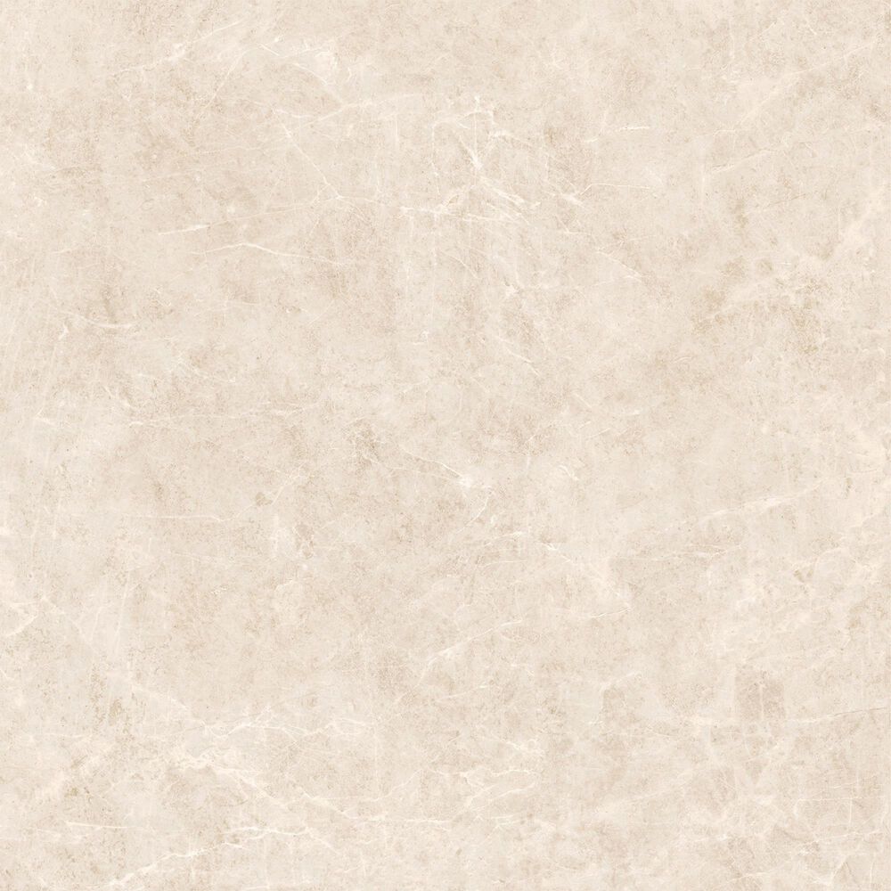 Emser Havana Cream 12" x 12" Ceramic Tile, , large