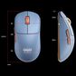 Cherry M68 Wireless Gaming Mouse in Blue, , large