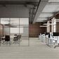 Emser Prodigy Cruz 12" x 24" Matte Porcelain Tile, , large