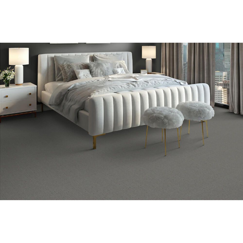 Fabrica Homage Carpet in Le Jardin, , large
