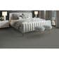 Fabrica Homage Carpet in Le Jardin, , large