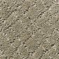Anderson Tuftex Recital Carpet in Imperial, , large