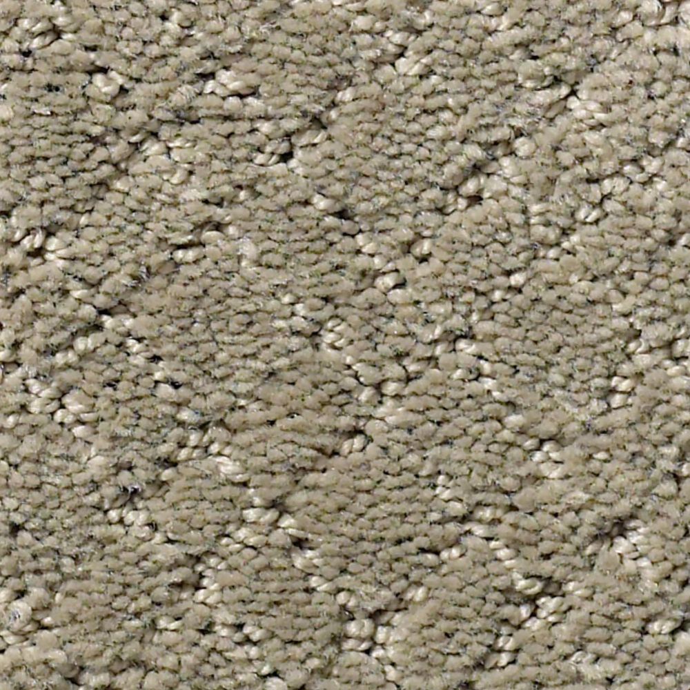 Anderson Tuftex Recital Carpet in Imperial, , large