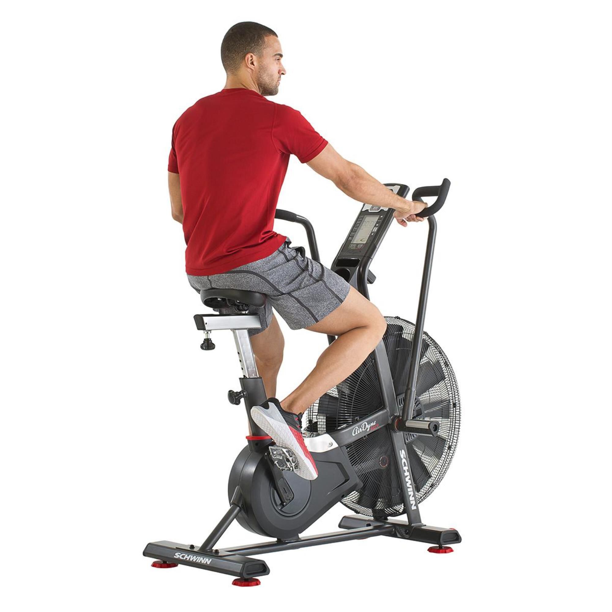 Ad7 bike hotsell
