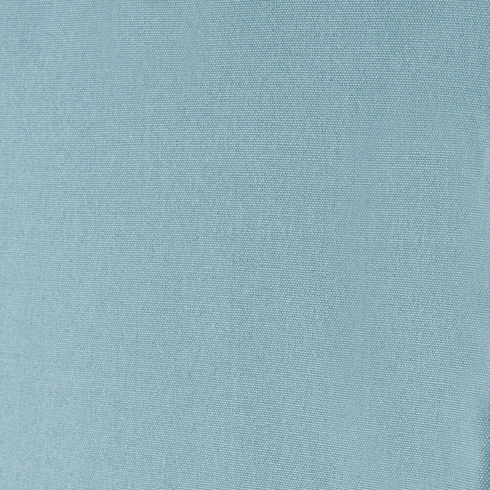 Linon Home Decor Tobin 5-Piece Nook Cushion Set in Seafoam, , large