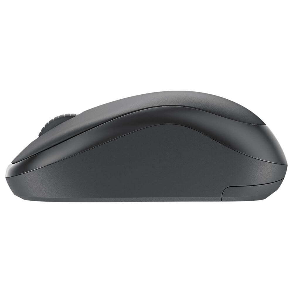 Logitech MK295 Silent Wireless Keyboard and Mouse Combo in Graphite, , large