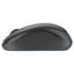 Logitech MK295 Silent Wireless Keyboard and Mouse Combo in Graphite, , large