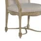 Hooker Furniture Ciao Bella Arm Chair in Natural (Set of 2), , large