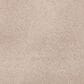 Mohawk Luxuriant Feel Carpet in Beachfront, , large