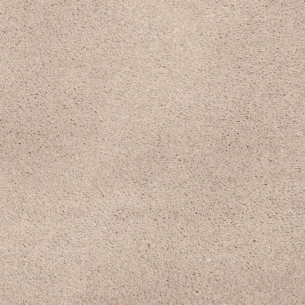 Mohawk Luxuriant Feel Carpet in Beachfront, , large