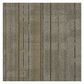 Shaw Fuse 24" x 24" Carpet Tile in To Blend, , large