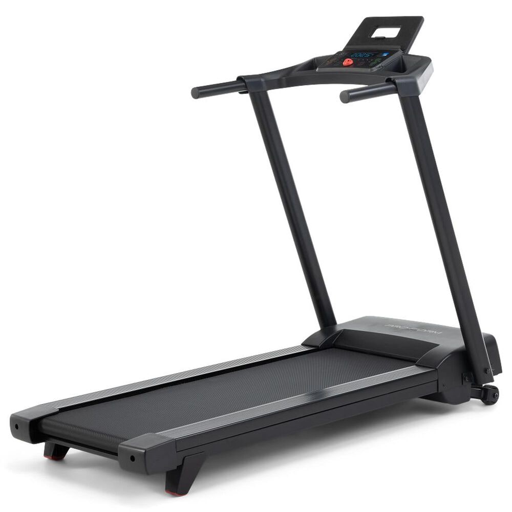 ProForm Sport Treadmill in Black, , large