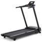 ProForm Sport Treadmill in Black, , large