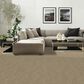 Mohawk Diffurent Choice III Carpet in Bisque, , large