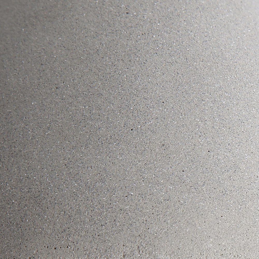 Golden Lighting Aethera 7" 1-Light LED Pendant in Grey, , large