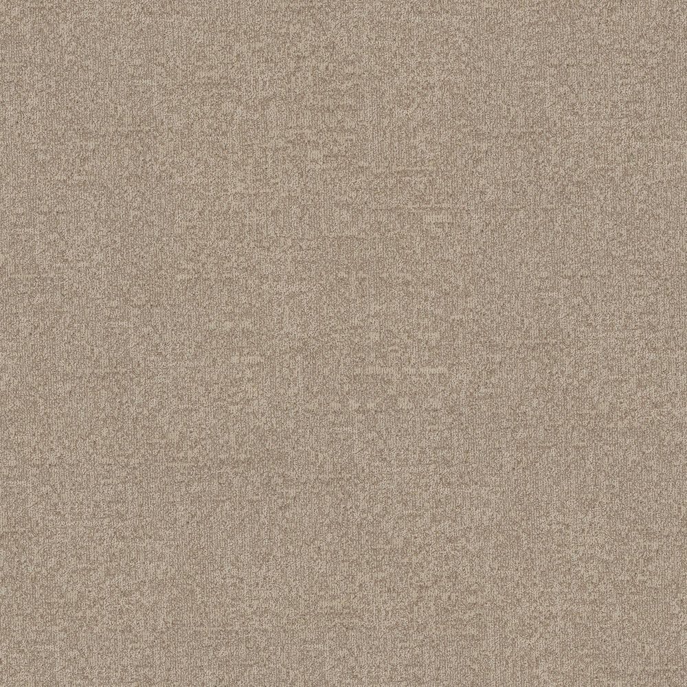 Anderson Tuftex Lumen Carpet in Softlight, , large