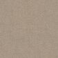 Anderson Tuftex Lumen Carpet in Softlight, , large