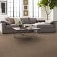 Shaw Luxuriant Carpet in Mountain Lion, , large