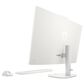 HP OmniStudio 27" All-In-One Desktop | AMD Ryzen 5 40 - 16GB RAM - AMD Radeon Graphics - 512GB SSD in Cotton White, , large