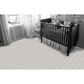 Milliken Brand Code Ornamental Essentials Carpet in Morning Fog, , large